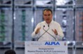 /album/fotogaleria/inauguracion-de-la-nueva-planta-alpla-civac20120911-0214-jpg/